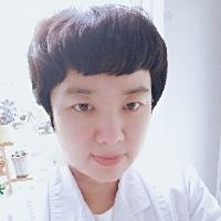 陈学敏