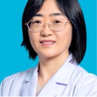 谢琴秀