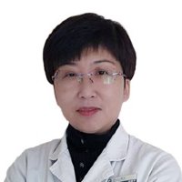 郑寰宇