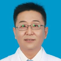 袁福禄
