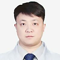 任庆凯