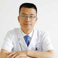 任德