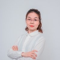 张娟