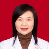 杨艳荣