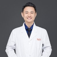 李杰医生