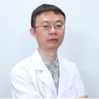 曾学寨
