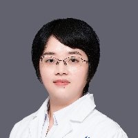 陆晓玲