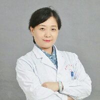 杨丽静