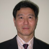 丁力