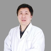 周海啸