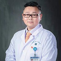 秦超