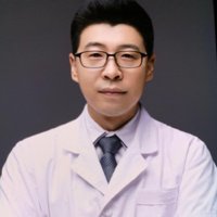 韩崧医生