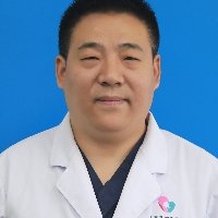 郑国锋