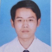 李会洋医生