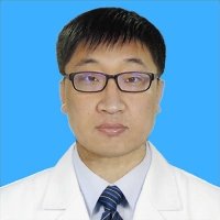 白吉明医生
