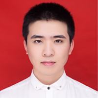 孙超