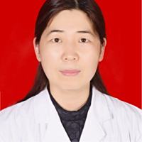 付艳平