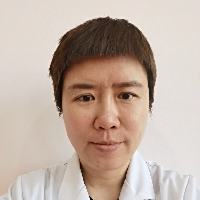 刘卓作