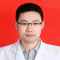 李海涛