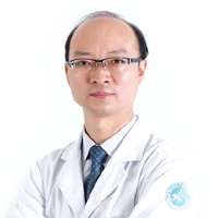 王俊峰