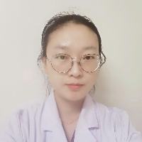 张腾腾