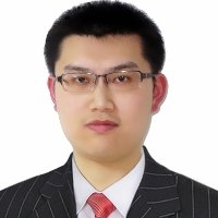 郑昊