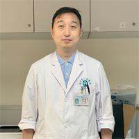 张冬坤医生