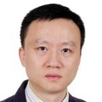 唐继鸣医生