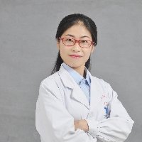 杨凤文