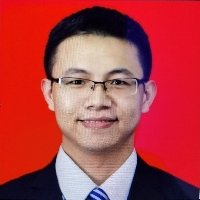 何清柳医生