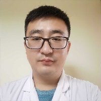 李广涛
