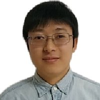 唐军