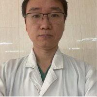 付宏宇