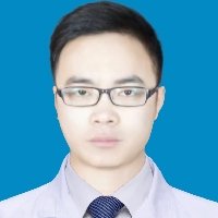 高彬彬