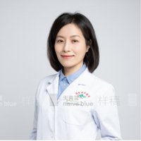屈玉春