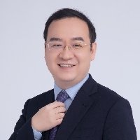 乔敏