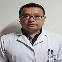 李松医生