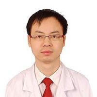 罗志林医生