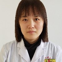 穆海真医生