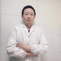 王帮河