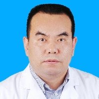 郜玉峰医生