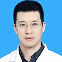 宫晓峰