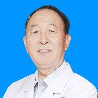 张振忠