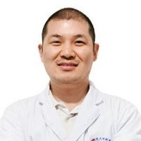 胡旭医生