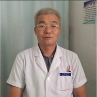 孙松朋医生