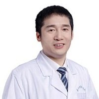 张江洲医生