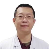王萌炜
