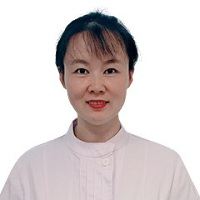 童晓洁