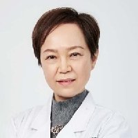 方业明