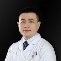 张鹏